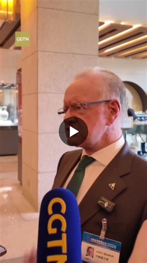 🌍 **China s Green Leap: Leading the Global Energy Transition** 🌱  China has emerged as a global leader in renewable energy, transforming from an energy giant to a clean energy superpower. By the… | Andy Deng