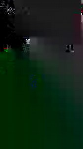 7.6K views · 198 reactions | Here is a glimpse of what you can expect to see at the Fijian Village  Located next to Reception ️ | Plantation Island Resort | Facebook