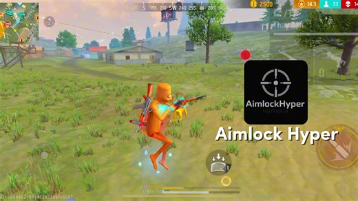 Aimlock Hyper Bá : https://www.mediafire.com/file/xya6jjcv3cffg8q/Aimlock Hyper.zip/file #xuhuong #freefire #huyfanta #highlightff