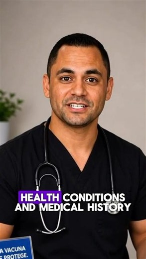 Community Access to Care – Services at Jose A goris MD PC