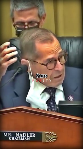 Semi automatic weapon use for defence yourself?