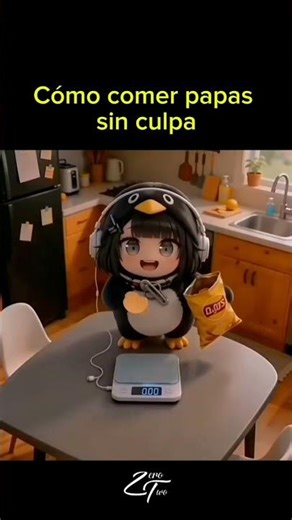Excelente tutorial 😃 #memes #anime #shorts #reels