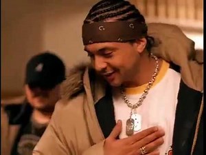 Sean Paul Get Busy Official Music Video