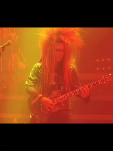 X Japan - WEEKEND: Celebrating Hide's Legacy