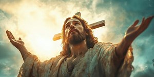 Agape: What Does It Mean?