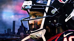 832 reactions · 140 shares | LET'S GET PUMPED! GO TEXANS! ❤️ Make sure you download the KHOU 11 app to stay on top of the score, highlights and all other Texans news! khou.com/app | KHOU 11 News | Facebook