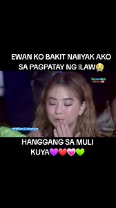 The legendary PBB season in history😚😚 #PBBGen11 #pbbhousemate2024 | Claire Plays