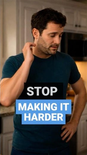 STOP Escalating Tantrums
