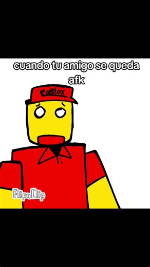 when afk: #animación #humor #forsaken #paratiiiiiiiiiiiiiiiiiiiiiiiiiiiiiii #memes