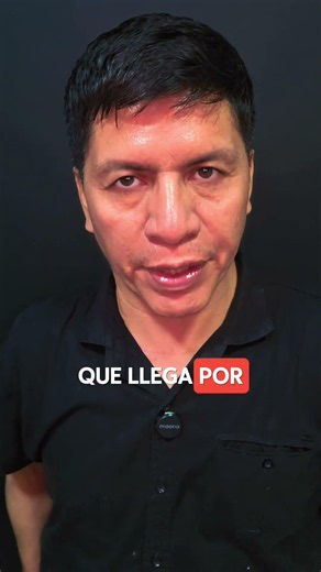 La guerra de precios está destruyendo más ISPs que la competencia