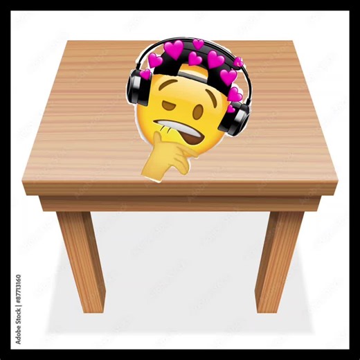 #imatable #fyp #makemefamous #table #rizz | Table Making