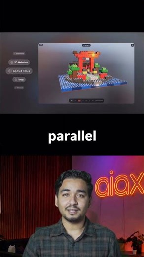 The AI That Replaces 3 Different Tools At Once (OMMA AI)