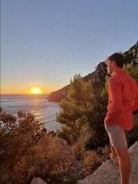 Math742 Stripchat Webcam Model - Profile & Free Live Sex Show - Cam4Joy.com