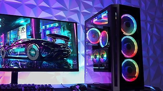 02a428a6a50b4ebeb463349354b32b54