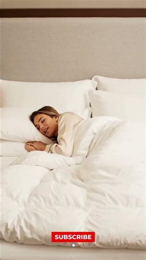 Which Dream Bed Would You Choose? 🛏️✨ Ultimate Oddly Satisfying AI ASMR