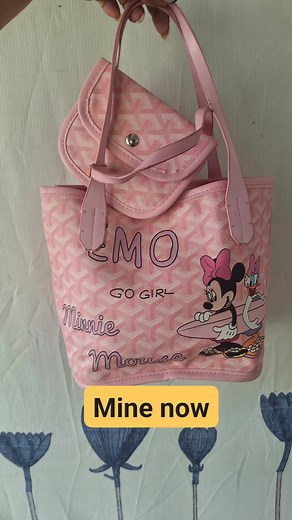 #reelsvideoシ #trendingreelsvideo #ukayukay #follower #trendingpost #vblogger #ukayukayfashionstyle #ukay #kids @highlight mine now pm is the key | Willen Aloro