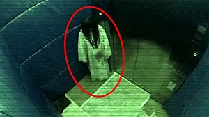 Top 20 Scariest Videos of DISTURBING THINGS That Are Way Too Creepy!! With a new narrator let me know what you think, and welcome him to the team. as always grab your covers and be ready for one hell of a scare. #scary #haunted #paranormal #creepy #spooky #scariestvideos #disturbing | The Other Side