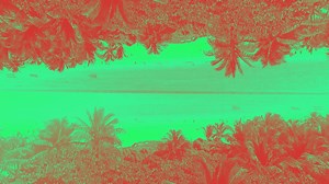 Calvin Harris - Slide ft. Frank Ocean, Migos (Lyric Video)