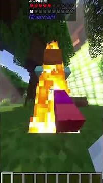 マインクラフト エイリアンエボリューションでオムニトリックスをレベルアップする方法