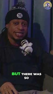 In Living Color Changed the Super Bowl Forever!