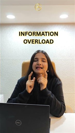 overnment Schemes for Businesses in India | Avoid These Common Mistakes ‪@MSMEHelpline‬