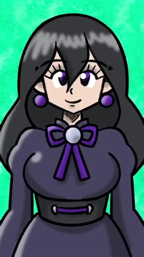 #TikTok #LIVE #art #sketch #storytime #tutorial #watercolor #fyp #animation #cartoon #art #parati #comic #pokémon #draw #pencil #nintendo #pov #disney #book #batman #wholesome #cat #dog #dragonball #zelda #sailormoon #cosplay #paint #spiderman #pixar #mexico #GenshinImpact #art #toriyama #Cosplay #canon #photography #gym #CHESS #boxing #matematicas