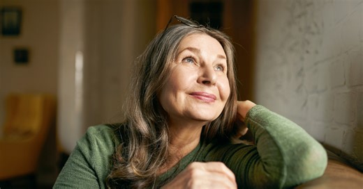 9 signs your retirement plan is actually better than most Americans