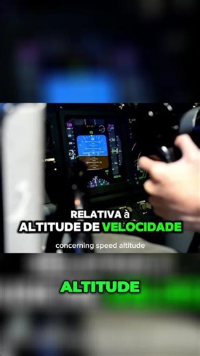 Inside Embraer's Legacy 500: Envelope Protection 101