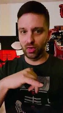 The New-Look Chicago Bulls Are Better Than We All Thought! 🐂🏀#BullsTrade #BullsTalk