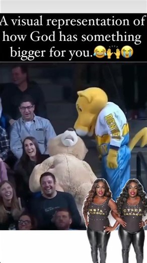 God will reward you better than you 🙏🏿 #BLESSED #GodsPromise #believe #godswork #godlovesyou