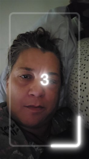 loriehampton (@loriehampton)’s videos with Zombie - Bad Wolves