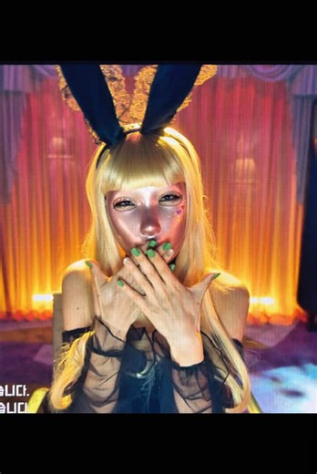 Mask.Girl#movie | mask girl movie