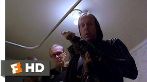 The Big Lebowski - Nice Marmot Scene (8 12) Movieclips