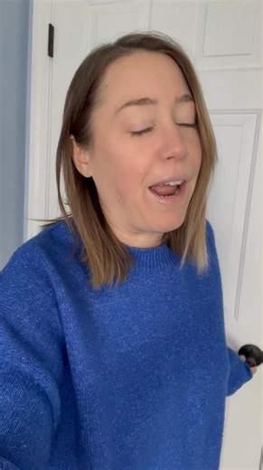 What's Your Thinking Style? Discover which of 16 reasoning styles you use. Get your rationality score and see how to improve it | ClearerThinking.org