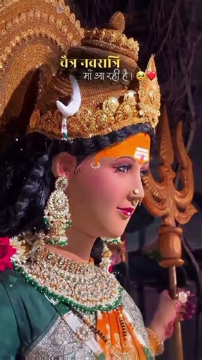 #love ma ki kirpa se 500susceribe complete ho gye app log mujhe subscribe karlo