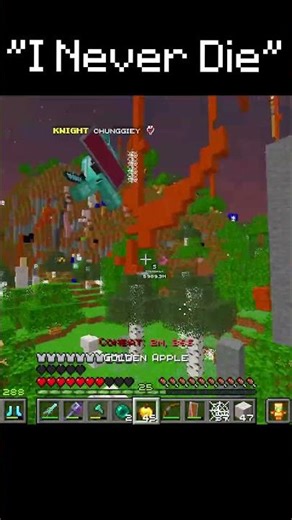 Dude Do NOT Click The Sound!😱