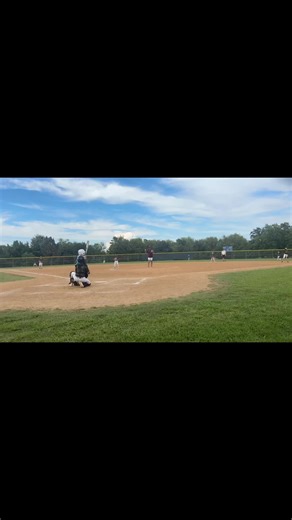 Danielle Medders (@daniellemedders1989)’s videos with original sound - Destyne Rich Wood