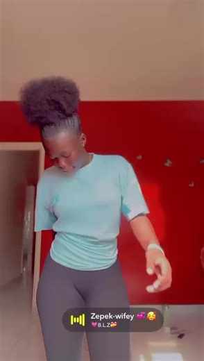 @Astar visiana❤️‍🔥🥹🫂