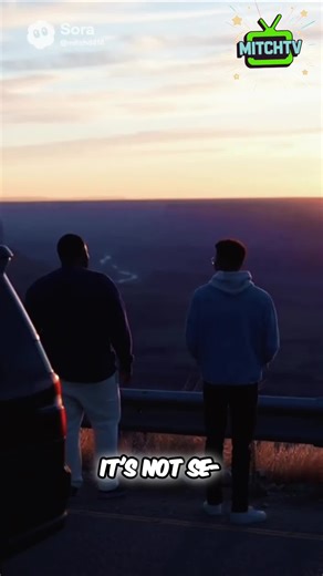 Simping: Is being too nice hurting you? Two takes on generosity and expectations in modern relationships. #RelationshipAdvice #Simp #DatingTips #ModernDating