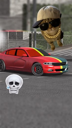 Car Parking 4K Graphic Drift 💀🤯