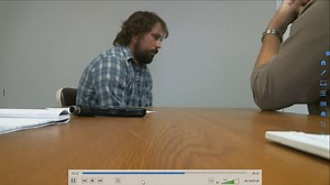 Tara Grinstead case: Jurors see videos of Ryan Duke guiding agents to remains, murder confession