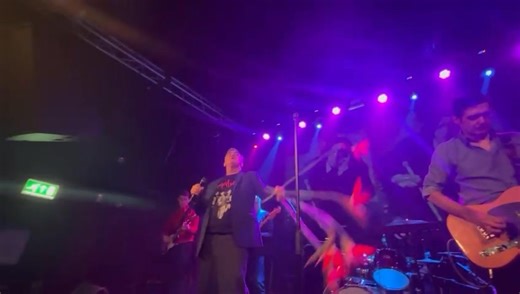 SUEDEHEAD Suedehead is a 1971 cult novel by Richard Allen, the pseudonym for Canadian author James Moffat, and the second book in the Joe Hawkins series following Skinhead. It follows ex-skinhead Joe Hawkins as he tries to go "straight" by adopting the suedehead style—longer hair, velvet-collared coats, and bowler hats—while working in a stockbroking firm, but his violent nature and hooliganism continue beneath the respectable facade. The book explores themes of class, violence, and the struggle