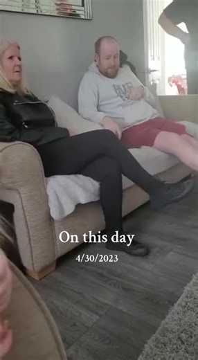 #onthisday @Alice Cooper @Laura Nelson