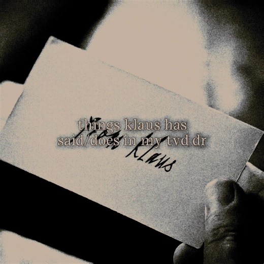 Exploring Reality Shifting Techniques