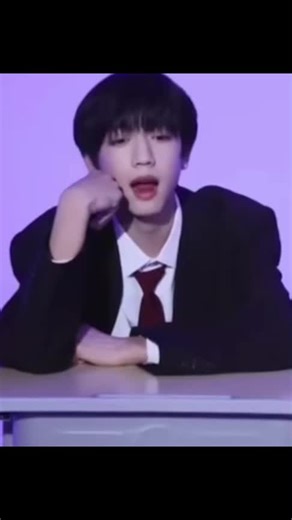 K nói thì ai dám nghĩ đây là anh2 đâu #truongquenguyen #zhangguiyuan #truongquenguyen_zhangguiyuan_张桂源 #xuhuong