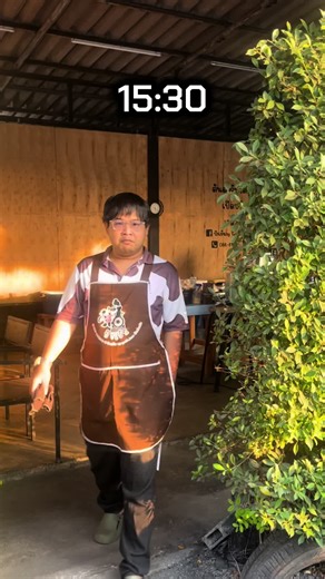 ขยันจนหลับ 🤣 #สวัสดีปีใหม่ #ปังเย็นbygolfbooต้นตํารับ #pov #คนไทยเป็นคนตลก #tiktok