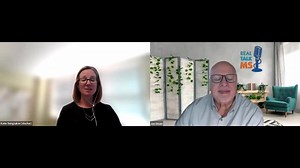 Getting quality sleep can be life changing for people with multiple sclerosis who deal with issues such as fatigue, spasticity or cognitive changes. But the science behind good sleep is often misunderstood. Learn on Ask an MS Expert about research on the 4 domains of sleep health from Katie Siengsukon, professor of Physical Therapy, Rehabilitation Science and Athletic Training at the Kansas University Medical Center. This program originally aired on May 8, 2025. | National Multiple Sclerosis Soc