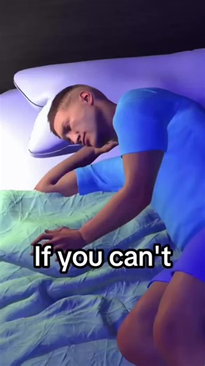 Effective Techniques for Overcoming Insomnia Quickly