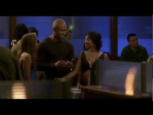 DELIVER US FROM EVA -Short Reel Clip