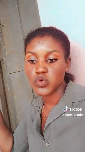 ADOM BI NTI❤️❤️ (@adom.bi.nti0)’s videos with original sound - ʟʏʀɪᴄsʟᴏʀᴅ023✍️🇬🇭🎧